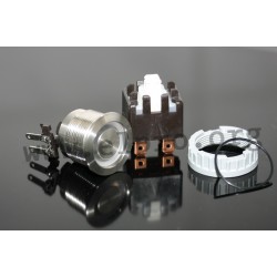 MSM 22 1241.6834.1122000