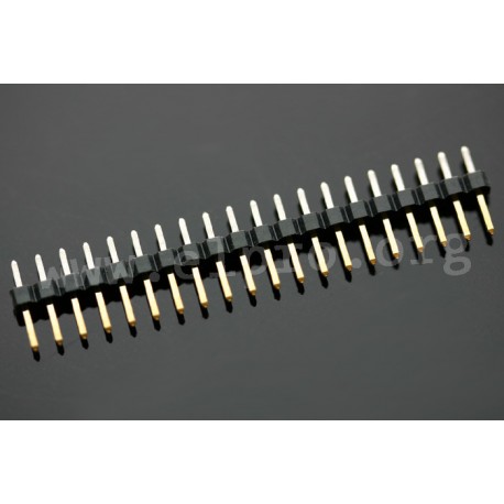 STL 12-0835-1,5-G-GT-020U