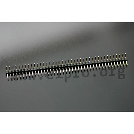 STL 12-02AGG-15-040U