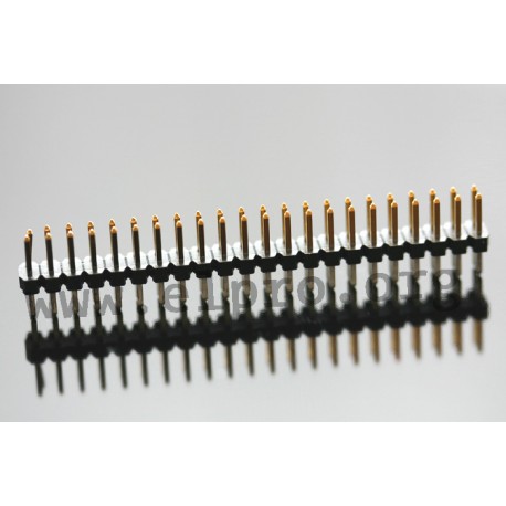 STL 22-0835-1,5-G-GT-044U