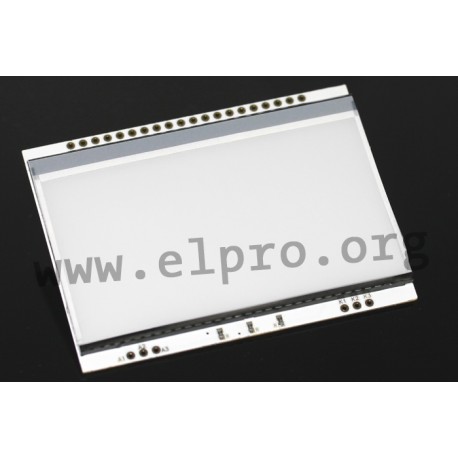 EA LED68X51-A