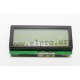 DEM16228FGH-PW, 2 lines, 16 characters DEM 16228 FGH-PW DEM16228FGH-PW