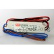 Meanwell LPV-20 serie LPV-20-24