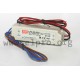 Meanwell LPC-20 Serie LPC-20-350