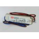 Meanwell LPV-35 Serie LPV-35-12