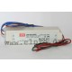 Meanwell LPC-60 Serie LPC-60-1750