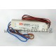 Meanwell LPV 60-series LPV-60-12