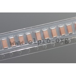 K-SMD1000pF 1808 X7R2000V