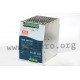 Meanwell SDR-480 series SDR-480-24