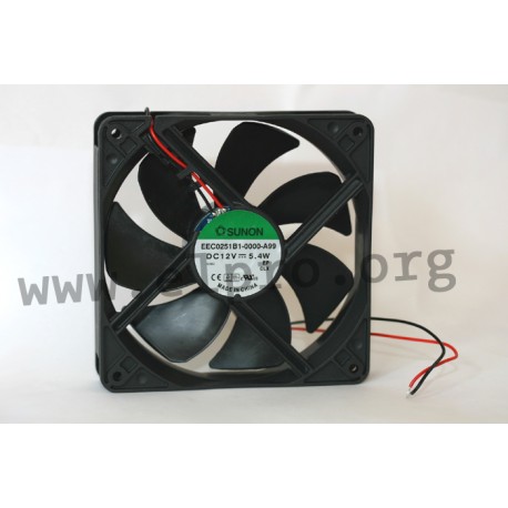 EEC 0251 B1-0000-A99