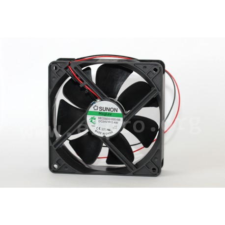 MEC 0382 V2-0000-A99