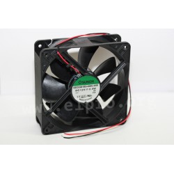 EEC 0381 B3-0000-A99