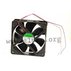 EEC 0381 B2-0000-A99