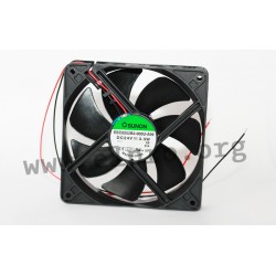 EEC 0252 B2-0000-A99