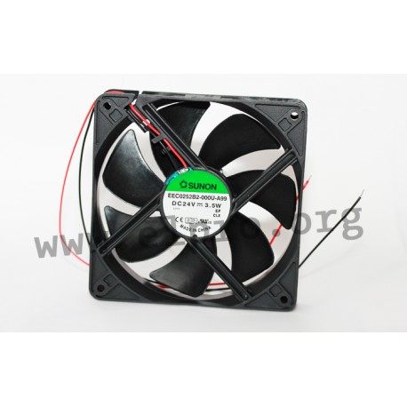 EEC 0252 B2-0000-A99