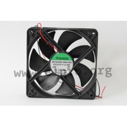 EEC 0252 B1-0000-A99