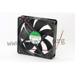 EEC 0252 B3-0000-A99