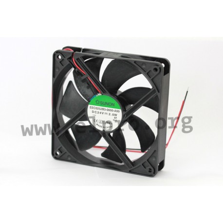 EEC 0252 B3-0000-A99