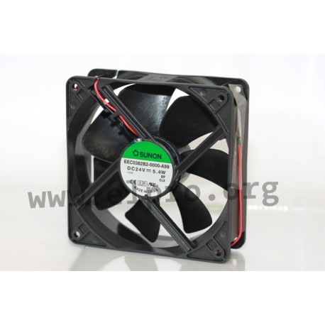 EEC 0382 B2-0000-A99