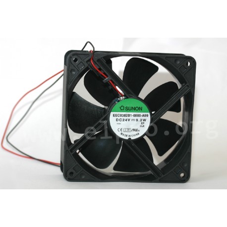 EEC 0382 B1-0000-A99