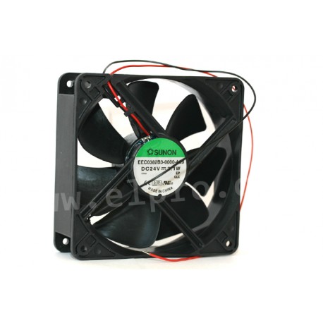 EEC 0382 B3-0000-A99