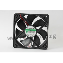 MEC 0252 V1-0000-A99