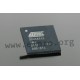 AT90USB646-MU, Microchip/Atmel 8-Bit-AVR-ISP-Flash-Microcontroller, AT90 Serie AT 90 USB 646-MU AT90USB646-MU