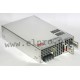 Meanwell RSP-2400 series RSP-2400-48