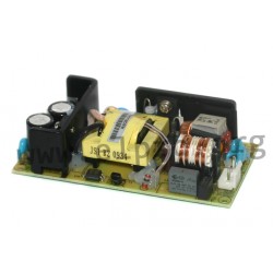 Meanwell PLP-30 series