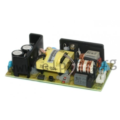 Meanwell PLP-30 series