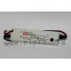 Meanwell PLN-20 series PLN-20-24