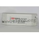 Meanwell PLC-45 series PLC-45-12