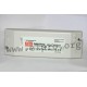 Meanwell PLC-100 Serie PLC-100-48