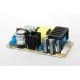 Meanwell PSC-60A PSC-60A