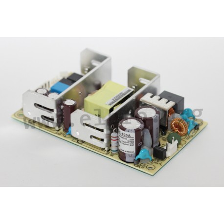 Meanwell PSC-100A  series
