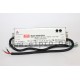 Meanwell HLG-100H Serie HLG-100H-48A