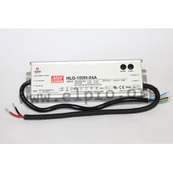 HLG-100H-48A