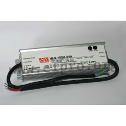 HLG-150H-30A