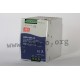 Meanwell WDR-480 series WDR-480-24