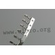 CC2-22/30-TT-RL, crimp housings for switching power supplies CC 2-22/30-TT-RL CC2-22/30-TT-RL