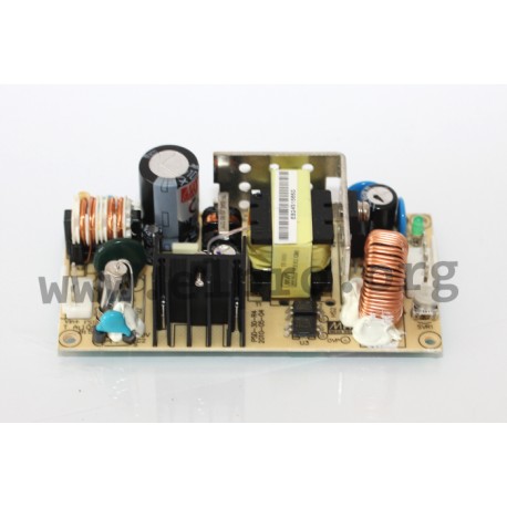 Meanwell PSD-30 series