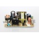 Meanwell PSD-30 Serie PSD-30C-05