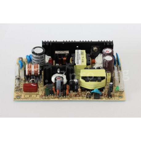 Meanwell PSD-45 series