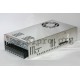 Meanwell SPV-300 series SPV-300-48