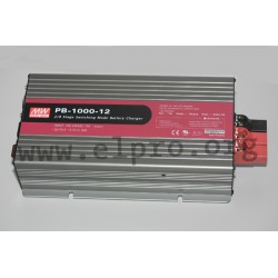 PB-1000-48