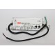 Meanwell HLG-40H series HLG-40H-54A