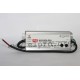 Meanwell HLG-60H_A series HLG-60H-54A