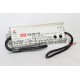 Meanwell HLG-80H series HLG-80H-48A