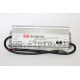 Meanwell HLG-320H series HLG-320H-24A