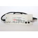 Meanwell HLN-40H series HLN-40H-24A